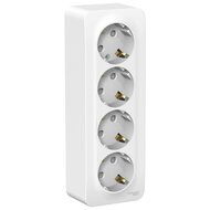  Systeme Electric BLANCA 4-  .    .. 16 250  BLNRA011411