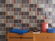   Mutina Diarama (94187) , -  HJD10 (..)