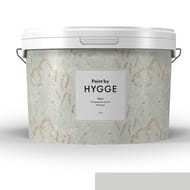   HYGGE Fleurs White Glory (7%), 9 , HG01-053 (.)