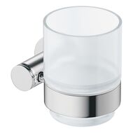     DURAVIT D-Code , , : /  0099201000