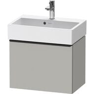    Duravit D-Neo 584440372 , 1 , - .DE4229004070000