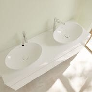  Villeroy & Boch Loop&Friends 4A47 00 R1 (560380150)    , , C+