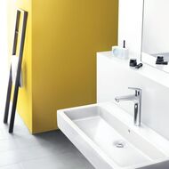  Hansgrohe Focus 31518     . ,   , 