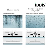   Iddis Slide (13001950)  / ,  SLI6BS3i69