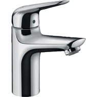  Hansgrohe Novus 71031000   , 