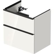    Duravit D-Neo 634625452 , 2 ,   DE435400422000