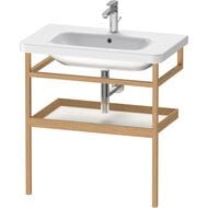    Duravit DuraStyle 740805440  /. . DS988201876