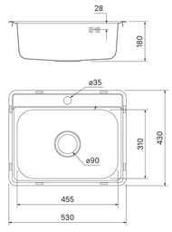  Iddis BASIC (530430)  , ,   , BAS53P0i77