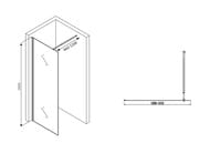   ABBER Immer Offen AG61100B (10002000)  6 /