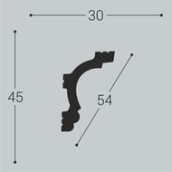   Bello Deco XPS  8 (45302000) , 00-00004640 (.)