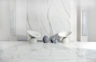  LAMINAM I NATURALI Bianco Statuario Venato Luc.(10003000)LAMFF00319_IT(..)