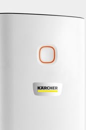  KARCHER AF 20  20 2, .1.024-820.0