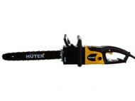  HUTER ELS-2400 , , 2400  . 70/10/2