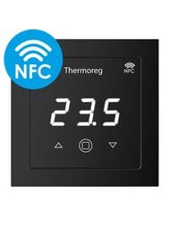  Thermoreg TI-700 NFC   , , 