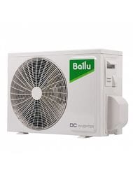  - Ballu Platinum ERP DC Inverter Black Edition  35 2, BSPI-13HN8/BL/EU