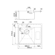  IDDIS HAZE (590510200)  ,  ,  HAZ59SLi77