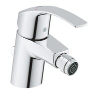    Grohe EuroSmart 32929002 ,   46, . ., : 