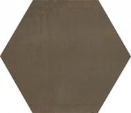   KERAMA MARAZZI  (290334)  SG27004N (..)