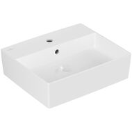  Villeroy & Boch MEMENTO2.0 (500420) , ,  4A075001