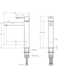  CEZARES RELAX RELAX-LC2-NOP-W0 182 , ,,., 