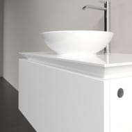    Villeroy & Boch LEGATO (800380500) , 1 ,   B56900DH