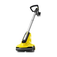     KARCHER PCL 3-18 INT, , 1.644-010.0