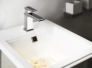  Gessi Eleganza 46001.031  , ,   , 