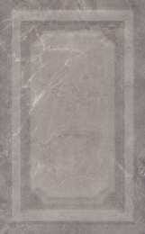   KERAMA MARAZZI   (250400) ,  6354 (..)