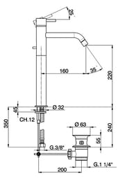    CISAL Less Minimal ,   ,  LM00152021