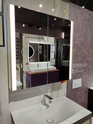 !   Duravit XViu: -,   , , , /