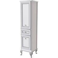  Caprigo  bianco alluminio 4181600394  10650L-B016