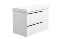    La Fenice Elba Twin Bianco 90  (876469613)   FNC-01-ELB-B-90-2