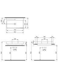   BERGES Strati 182007 (810485160)   , : 