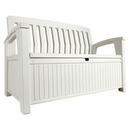   KETER PATIO BENCH ( 138x63x88), 227, 