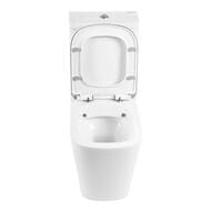    BelBagno Albano  ,  BB120SC