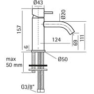    CISAL Xion ,   69,  /, . XI000544D1