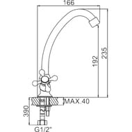  Ledeme 20  , ,  ,  L4020