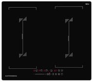    Kuppersberg ICS 627 (590520) 4  , Flexi-Zone,  6380