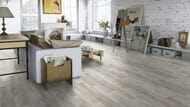  - LVT TARKETT New Age Wave (152.4x914.4) - 41 .  (.)