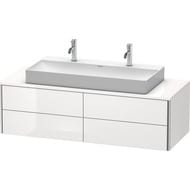    Duravit XSquare 1400400548 , 4 ,   XS4915M2222