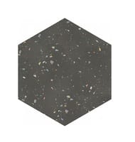   DNA Terrazzo Graphite Colours (320368)  123386  (..)