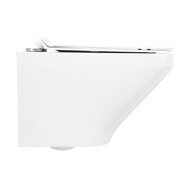    BelBagno Sela  , , Soft Close, :  BB3201SC