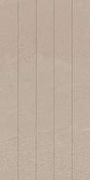   KERAMA MARAZZI   (3006009) , , OS\B314\11258R (.)