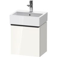    Duravit D-Neo 434440322 , 1 ,   DE4217L04220000