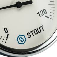  STOUT 0-120*, D80, 1/2",  50, .. () SIM-0001-80501