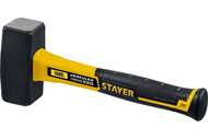  STAYER Fiberglass  , 1,5 20052-15