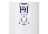   Stiebel Eltron DCE-X 10/12 Premium (37221798) .  . 238159