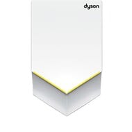    DYSON Airblade HU02 White 307169-01