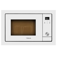   TEKA Urban ML 8200 BIS WHITE (595390325) ., 20 , ,  