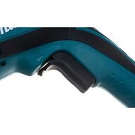 - MAKITA TD0100 ,  1/4", 230 , 3600/, 20-90